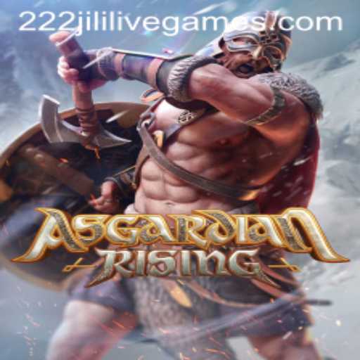 Exploring the World of AsgardianRising: An Epic Adventure Awaits