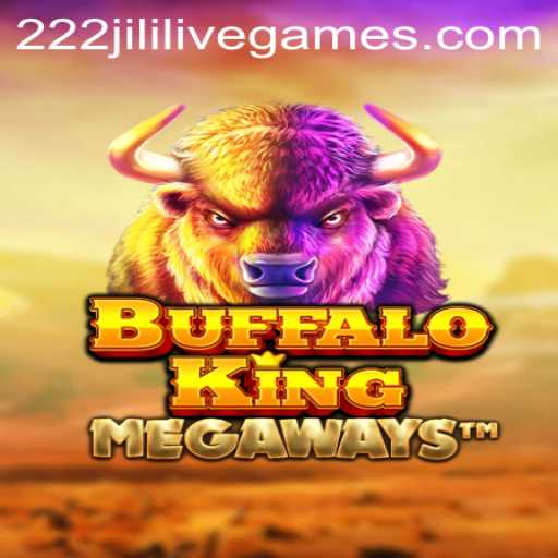 Exploring BuffaloKing and the Phenomenon of 222jili