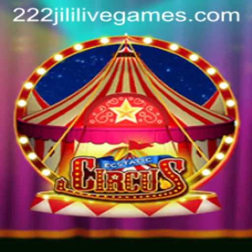 Experience the Magic of EcstaticCircus