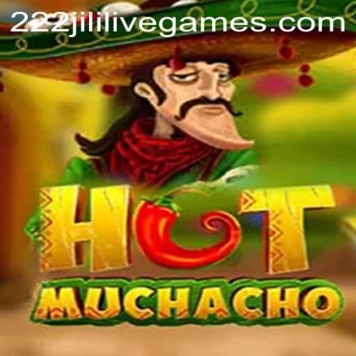 Exploring HotMuchacho: A Thrilling Gaming Experience