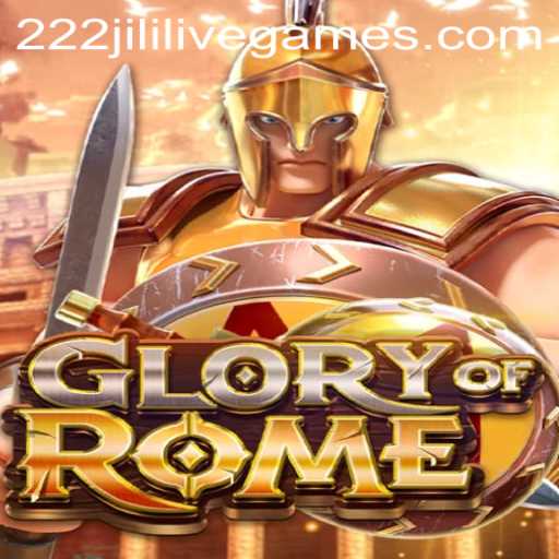 Exploring GloryofRome: The Rise of a New Strategy Game Phenomenon