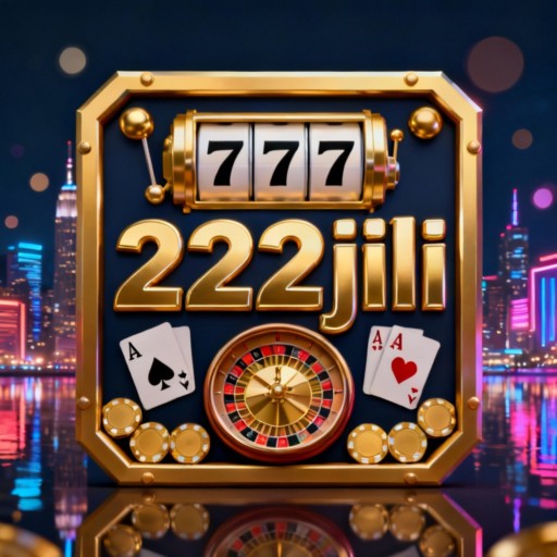 222jili