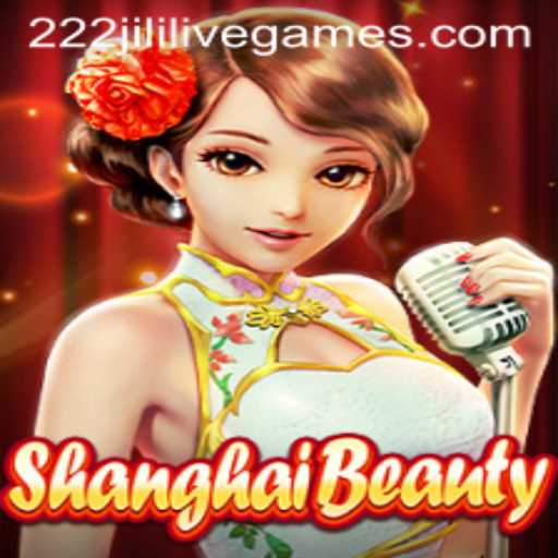 {栏目名称}