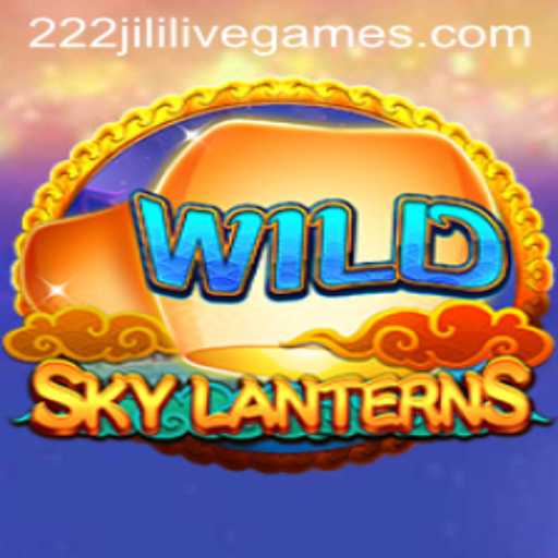 Sabong Games