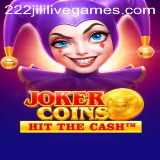 Unlocking the Secrets of JokerCoins